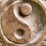 El Yin y Yang de la Auto-Compasión