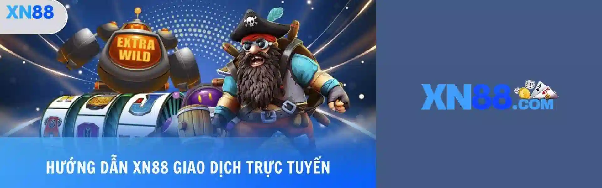 xn88rd.com banner