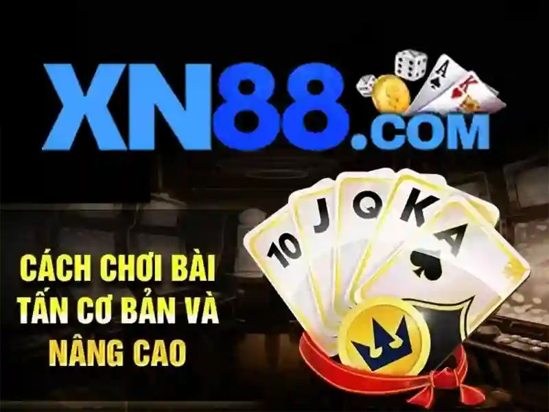 xn88 ampleur.jp***.com - Định hình thương hiệu và trải nghiệm người dùng