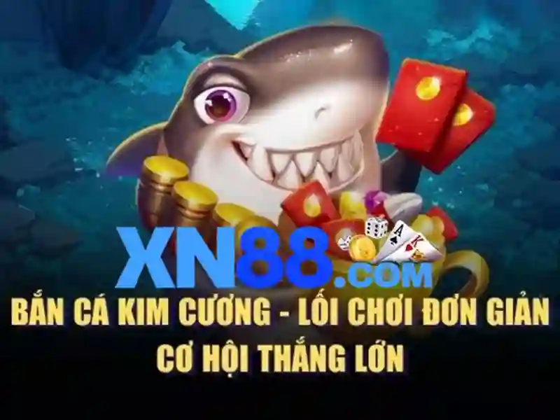 xn88: Nền tảng chơi game trực tuyến và cộng đồng người chơi