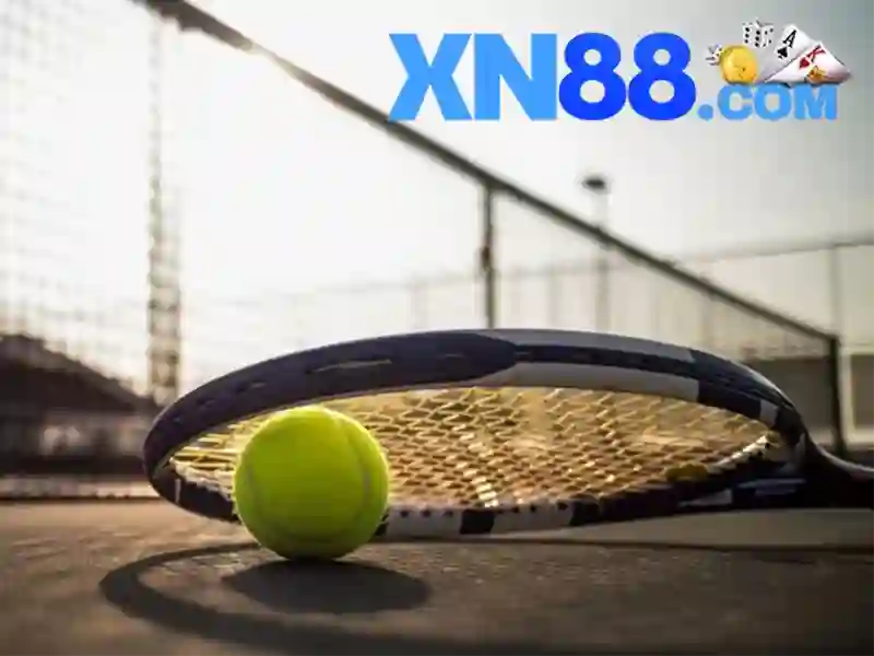 xn88: Nền tảng chơi game trực tuyến và cộng đồng người chơi
