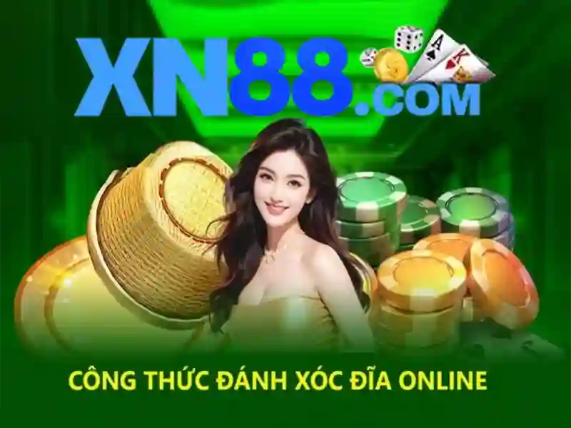 Các tính năng nổi bật của xn88 Các tính năng nổi bật của xn88