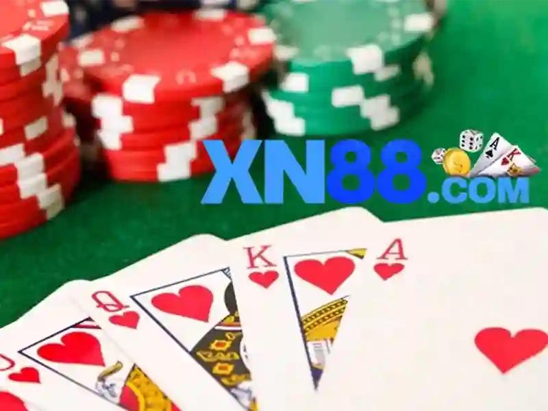 xn88 ampleur.jp – Tổng quan thương hiệu và trải nghiệm