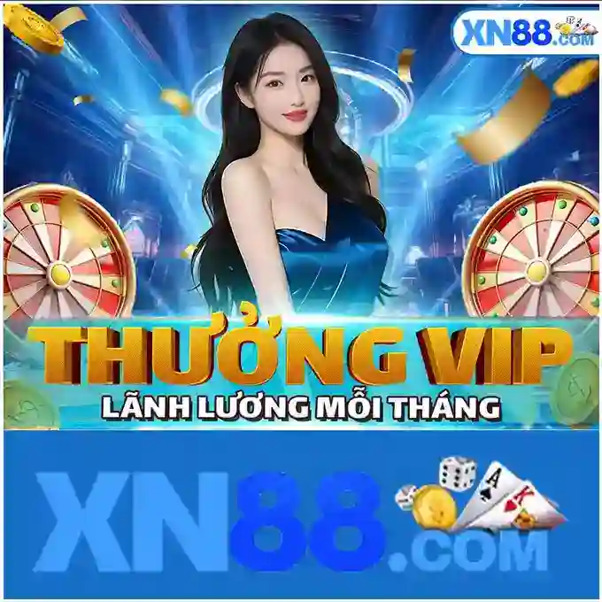 xn88: Tổng quan và ảnh hưởng