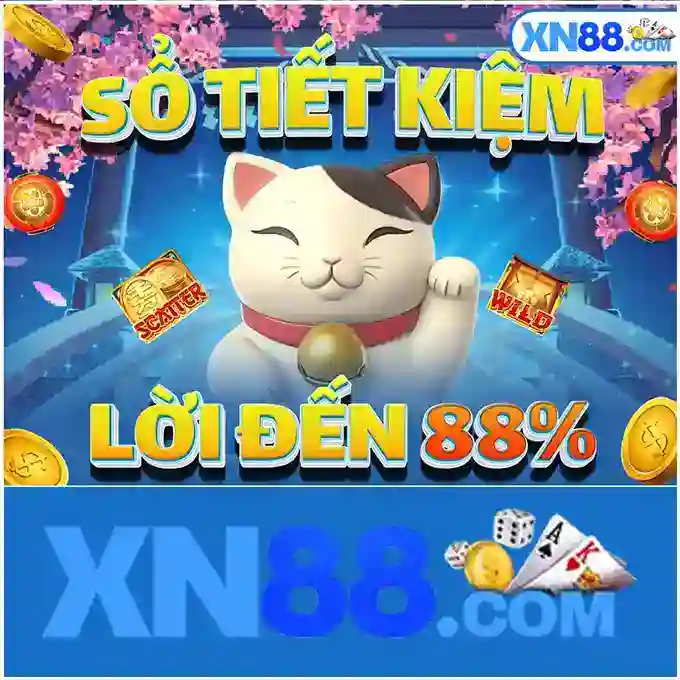 Giới thiệu về xn88