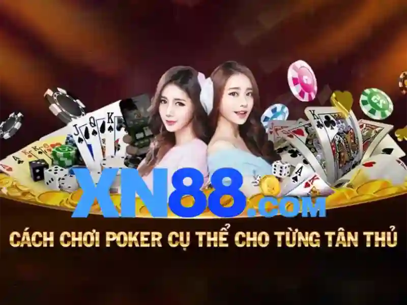 Các trò chơi và tính năng