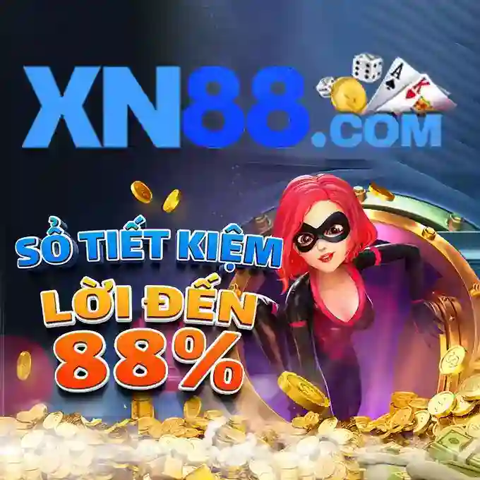 Sản phẩm và trò chơi chính Sản phẩm và trò chơi chính
