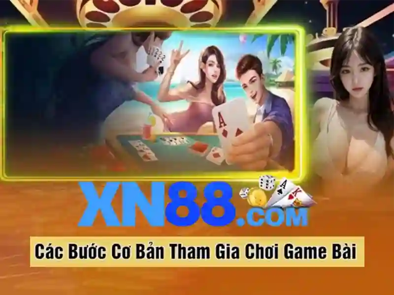 xn88 .com: Câu chuyện thương hiệu và trải nghiệm người dùng