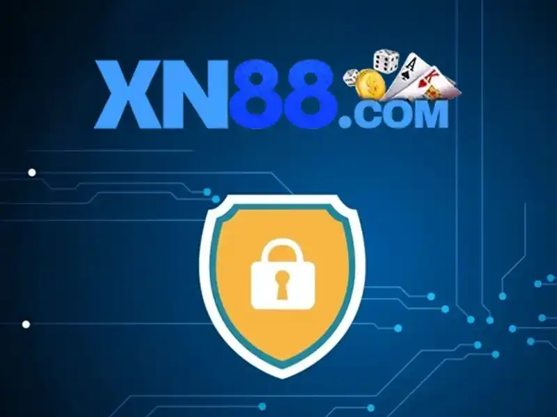 xn88: Khám phá nền tảng cá cược trực tuyến