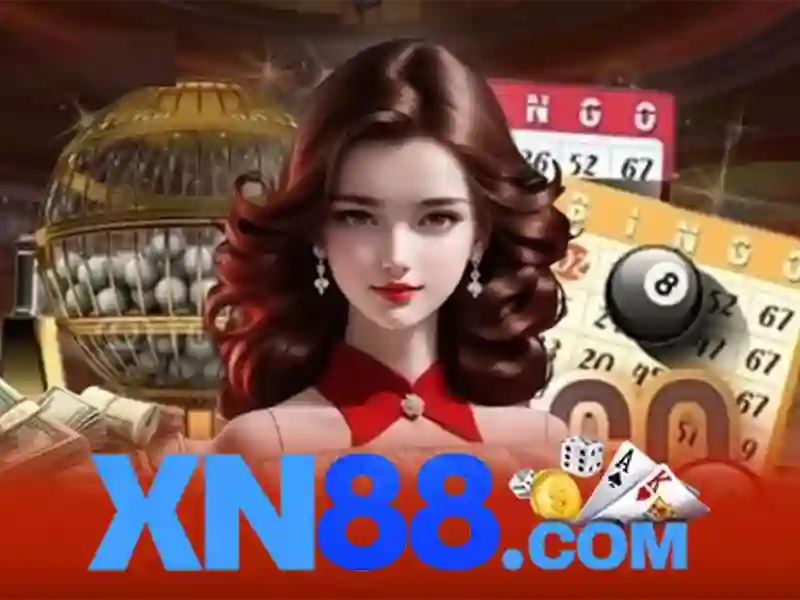 XN88: Nền tảng trực tuyến và đánh giá tổng quan