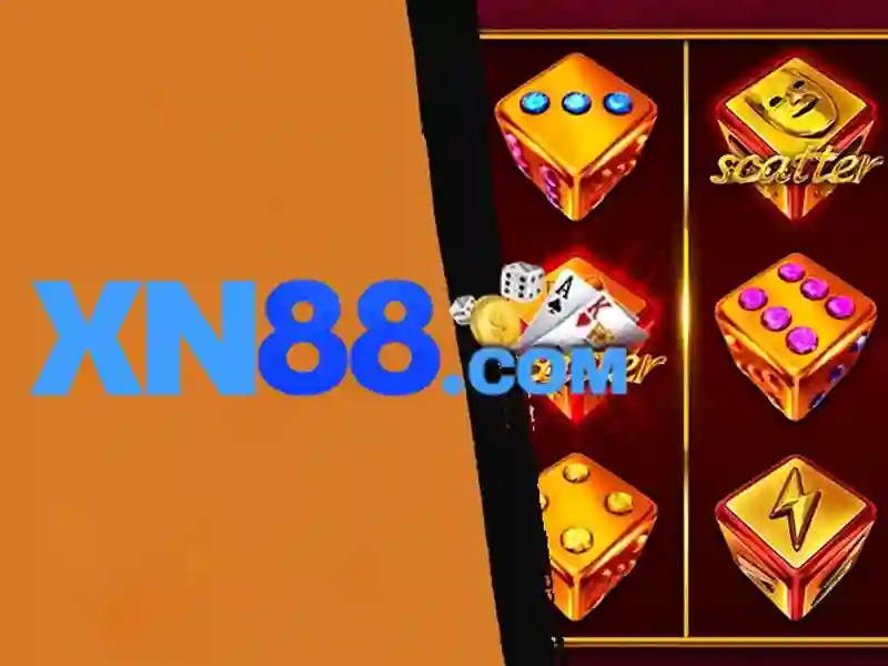 Sản phẩm và dịch vụ cốt lõi: ứng dụng của xn88 bet live