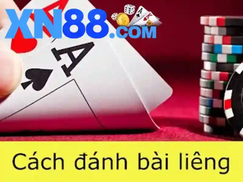 Giới thiệu về xn88 Giới thiệu về xn88