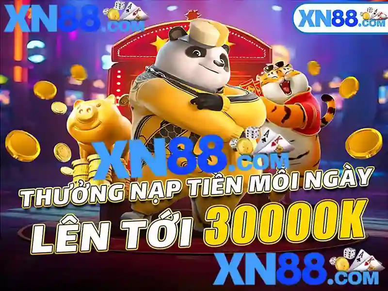 Sản phẩm và dịch vụ cốt lõi của xn88 uy tín không