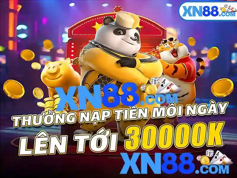 Tổng quan chủ đề và giá trị của https t ly xn88 app