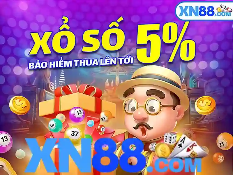 xn88 . com - Dấu ấn thương hiệu và trải nghiệm người dùng