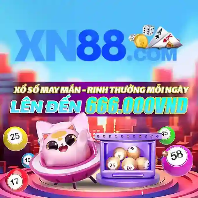 Đánh giá tính năng Đánh giá tính năng