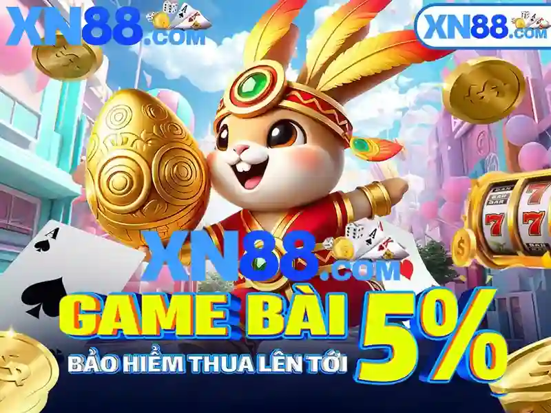 xn88: Tổng quan về nền tảng và tiềm năng
