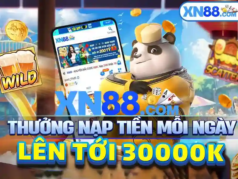 Khuyến mãi và chương trình thưởng Khuyến mãi và chương trình thưởng