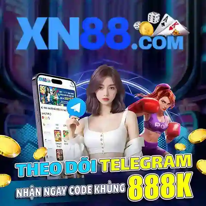 xn88 uy tín không: Đánh giá tin cậy và trải nghiệm người chơi