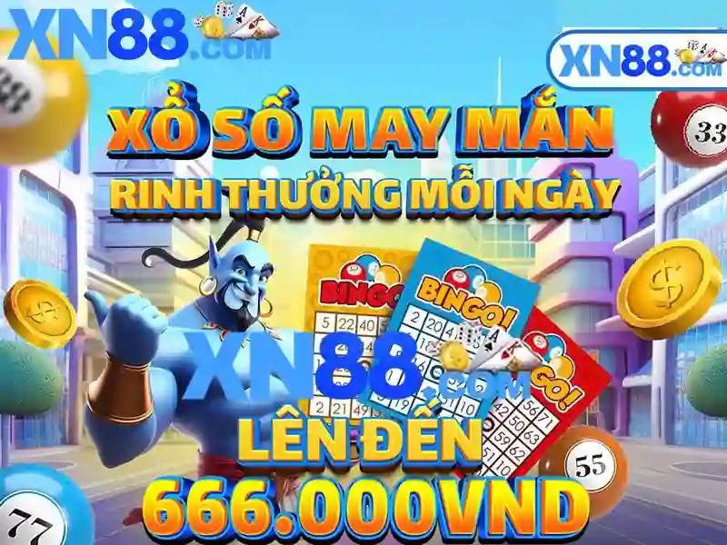 Giới thiệu về xn88 Giới thiệu về xn88