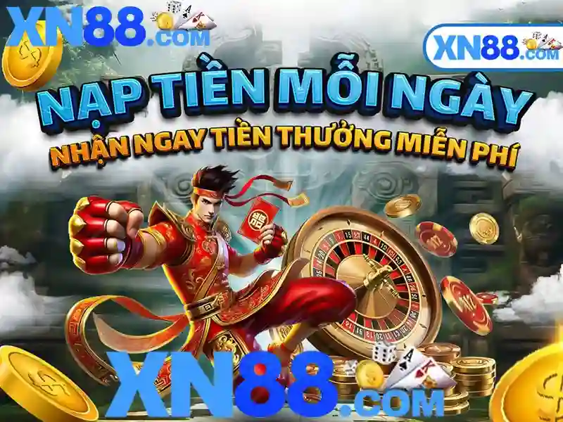 Hệ thống bảo mật và thanh toán Hệ thống bảo mật và thanh toán