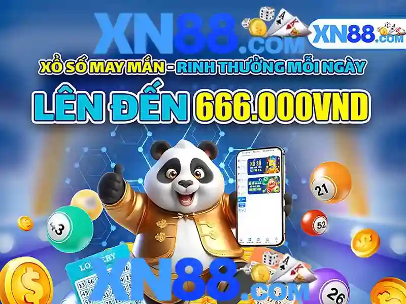 Hệ thống bảo mật và sự tin cậy