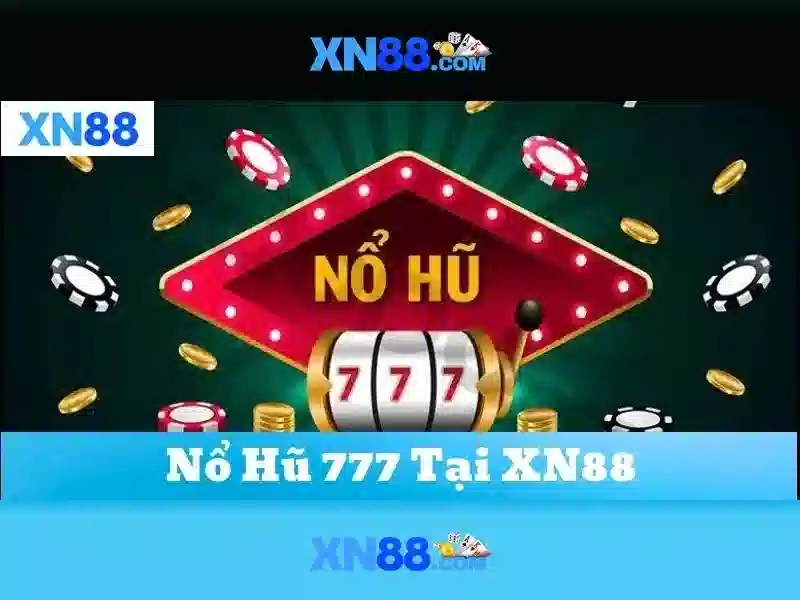 tại game xn88 – Lợi thế và cạnh tranh tại game xn88 – Lợi thế và cạnh tranh