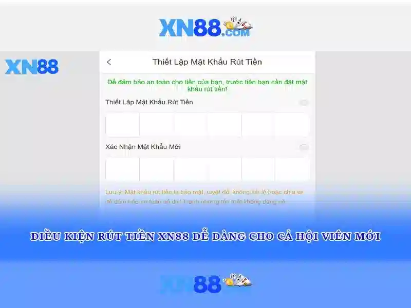 xn88: Khai pha the gioi casino online an toan va hap dan