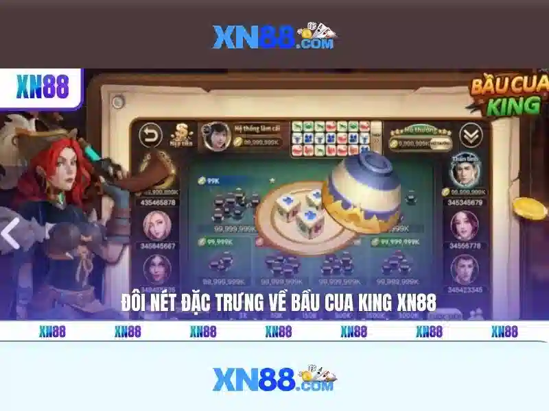 Đánh giá bảo mật và an toàn Đánh giá bảo mật và an toàn