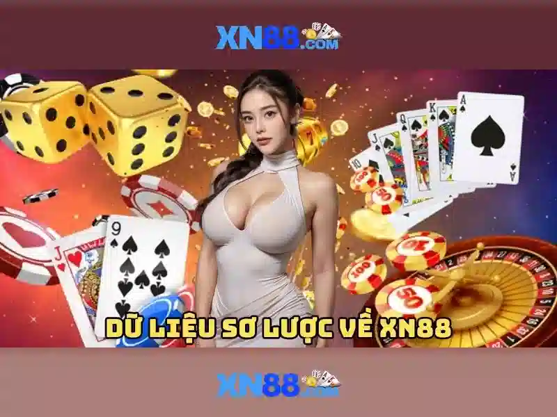 Trải nghiệm người dùng Trải nghiệm người dùng