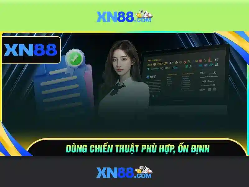 Các tính năng nổi bật Các tính năng nổi bật