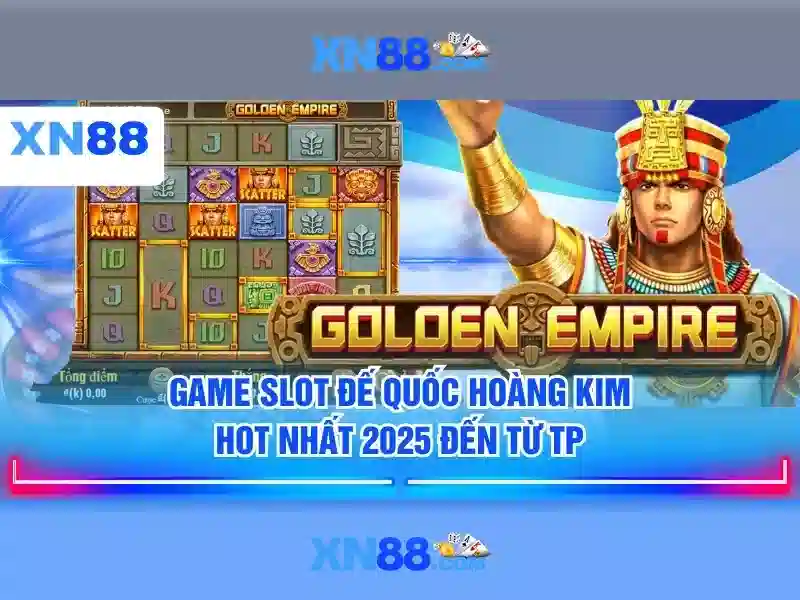 An toàn và thanh toán
