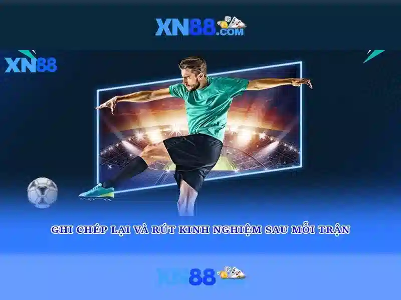 Danh mục trò chơi và tính năng nổi bật
