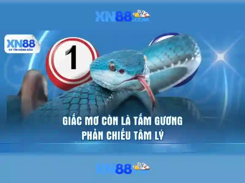 Hỗ trợ khách hàng và cộng đồng Hỗ trợ khách hàng và cộng đồng