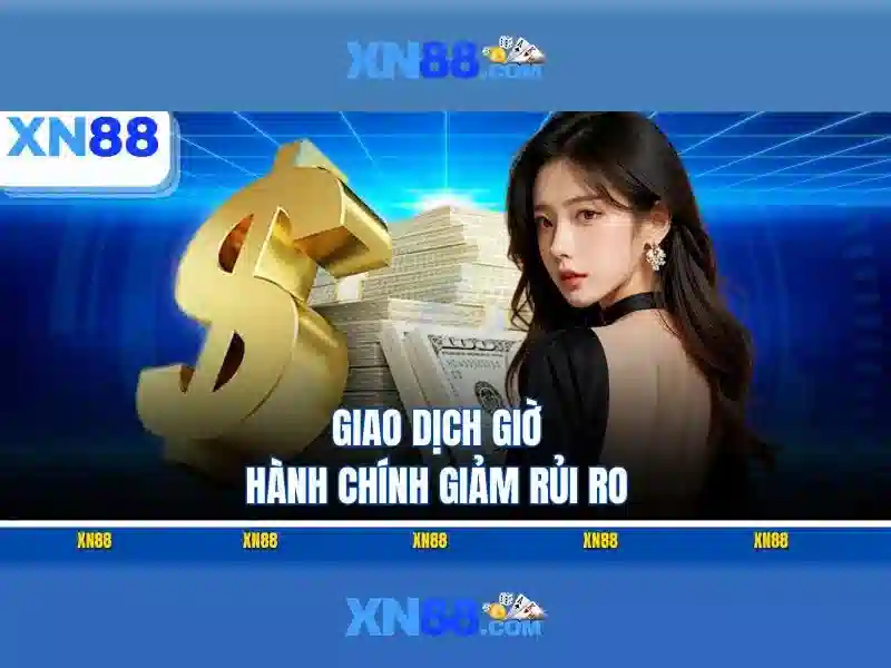 xn88: Nền tảng chơi game trực tuyến đáng tin cậy