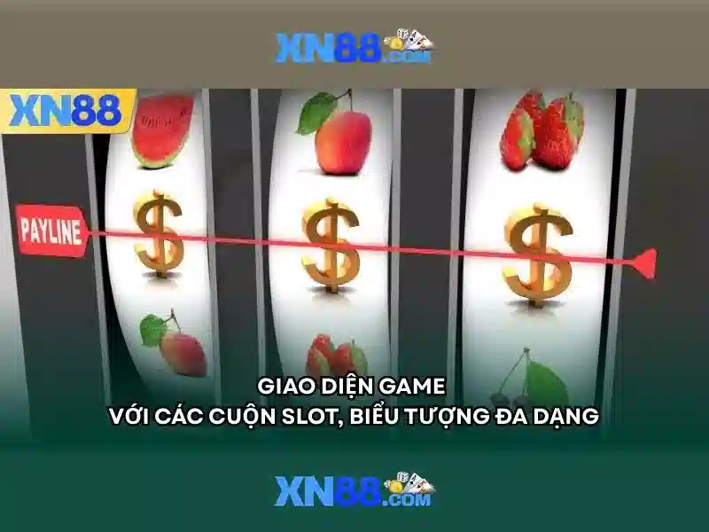 An toàn và pháp lý An toàn và pháp lý