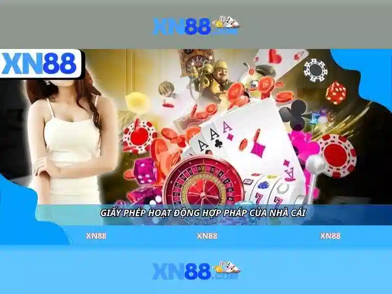 XN88one | Mua Bán Hải Dương - Chợ mua bán, rao vặt, giao lưu kết bạn ...