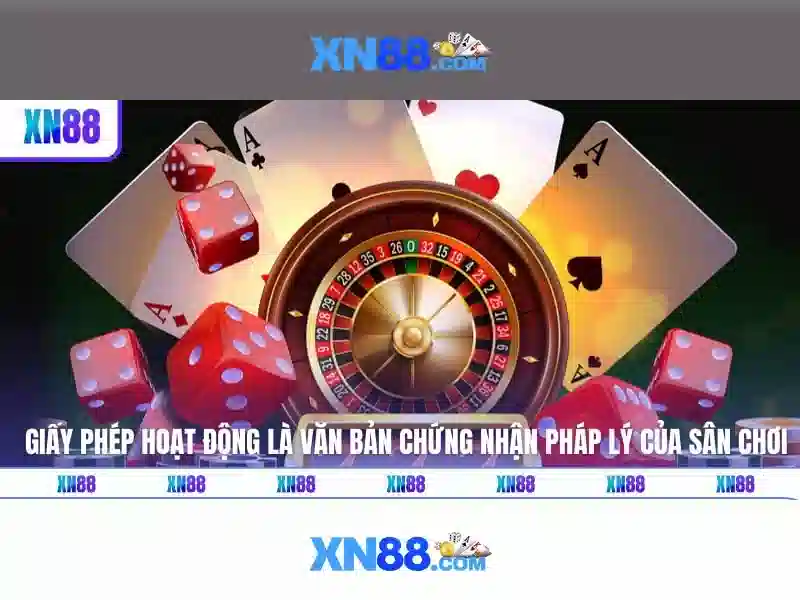 Hỗ trợ khách hàng