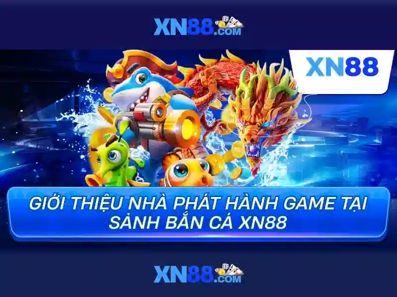 Đa dạng trò chơi và chức năng