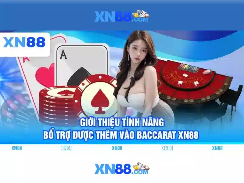 xn88 - Khám phá nền tảng giải trí và thể thao trực tuyến