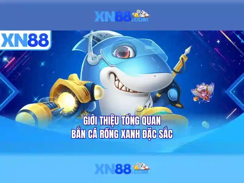 Các tính năng chính của xn88 Các tính năng chính của xn88