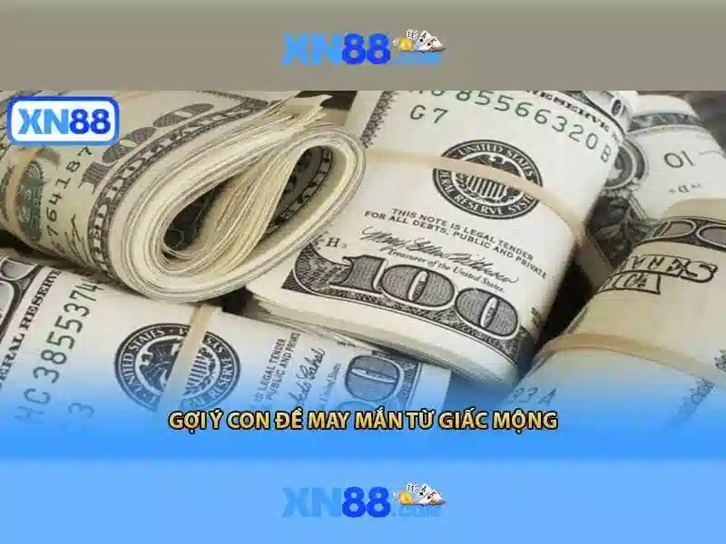 xn88: Tổng quan và đặc trưng