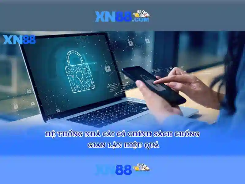 Về xn88: Tổng quan và trải nghiệm người dùng