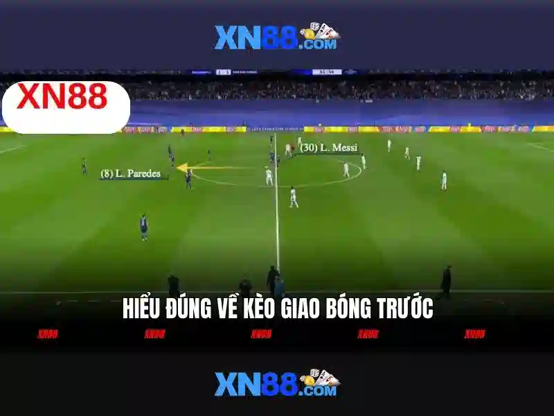 An toàn và bảo mật