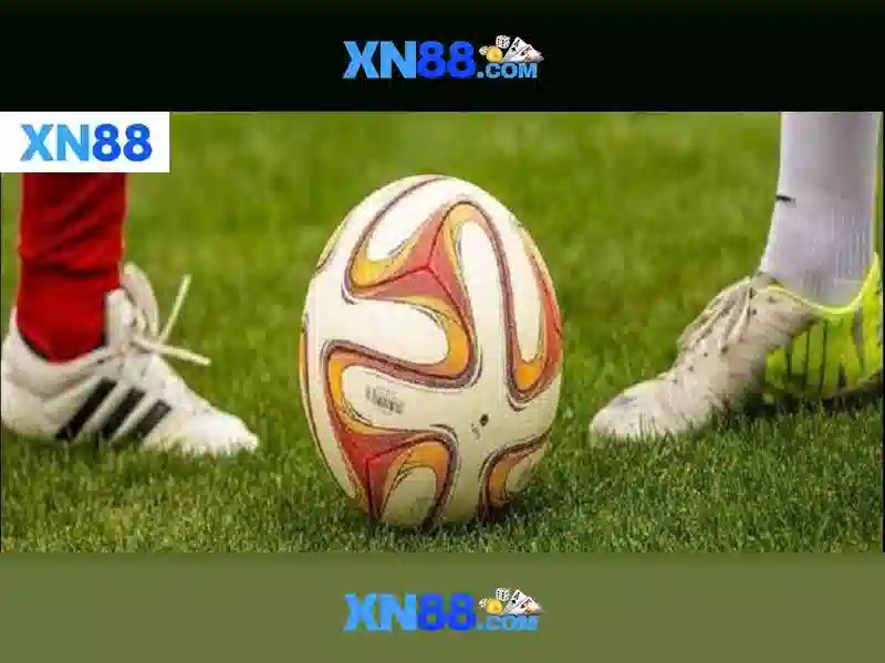  Trải nghiệm người dùng và phản hồi từ cộng đồng 