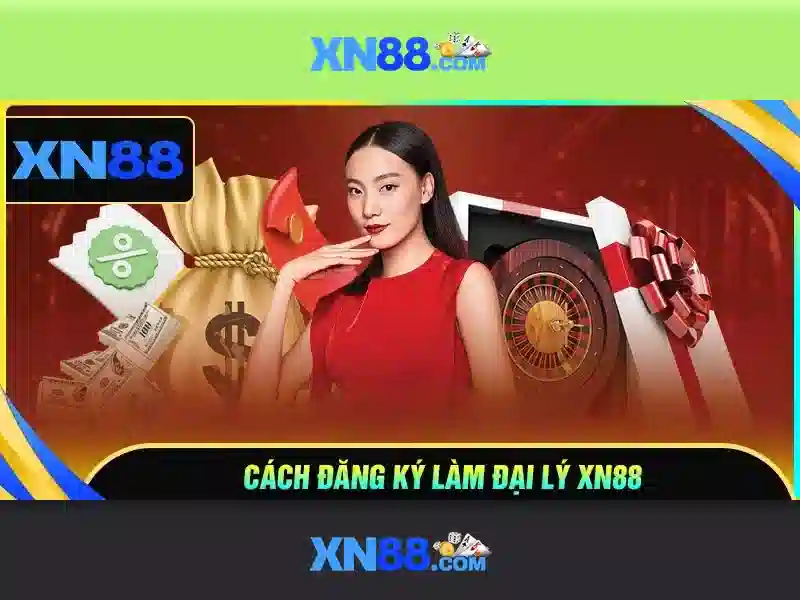 Khám phá xn88: Hành trình trải nghiệm chơi trực tuyến