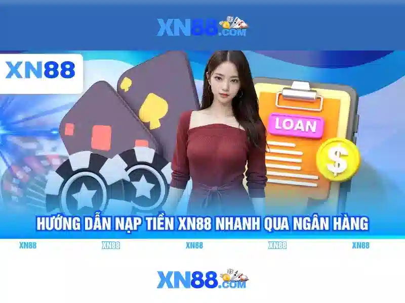 Sản phẩm và dịch vụ cốt lõi: ứng dụng xn88 game Sản phẩm và dịch vụ cốt lõi: ứng dụng xn88 game