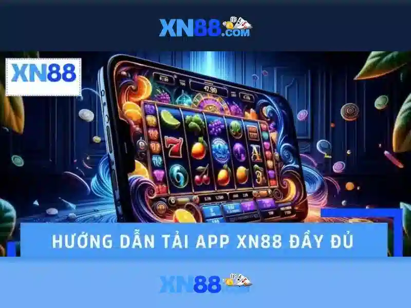 xn88: Giới thiệu, tính năng và an toàn