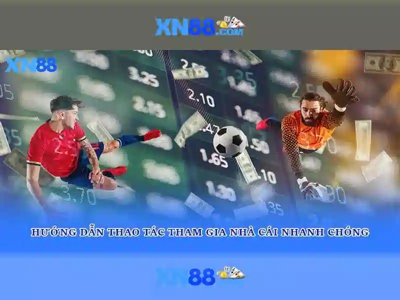 Giới thiệu xn88 - Nền tảng casino trực tuyến an toàn và đáng tin cậy
