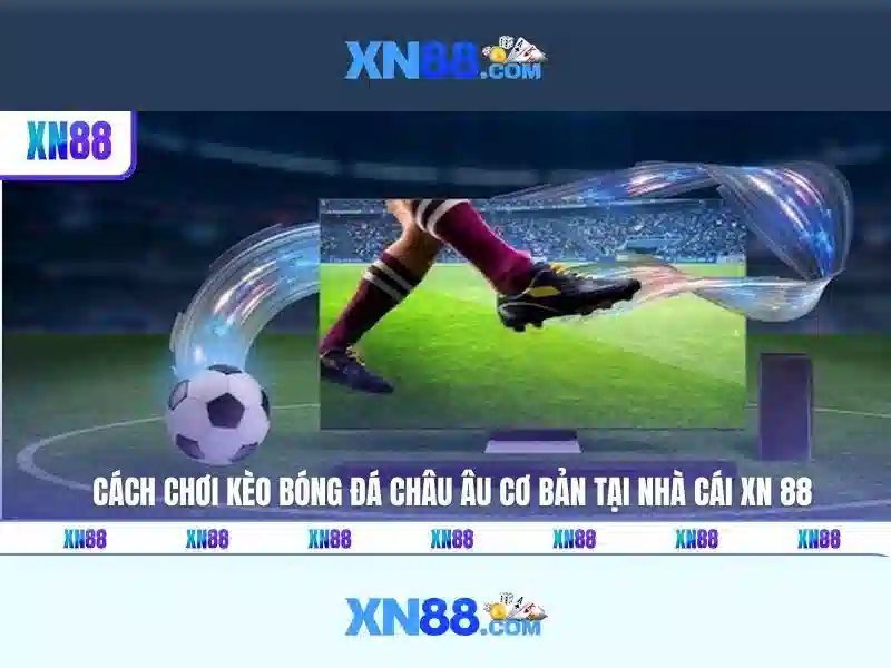 Xn88: Nền tảng giải trí trực tuyến và các trò chơi nổi bật